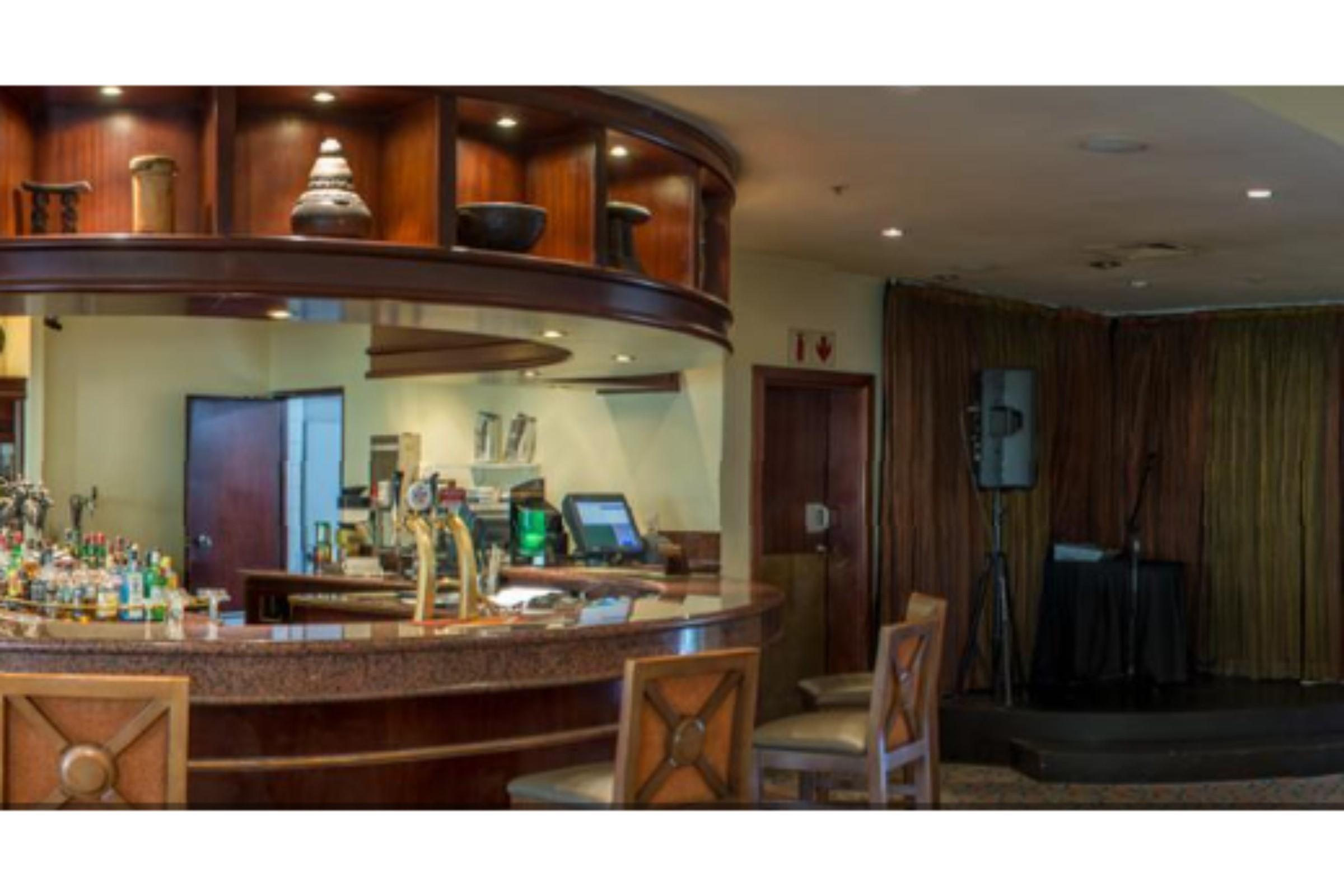 Peermont Walmont At The Grand Palm, Gaborone Hotel Екстериор снимка