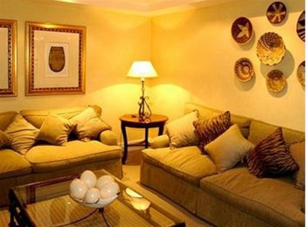 Peermont Walmont At The Grand Palm, Gaborone Hotel Екстериор снимка
